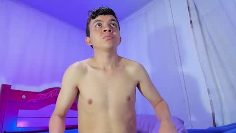 Lukas online show from 11.25.25