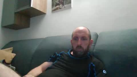 Luca online show from 10.10.25