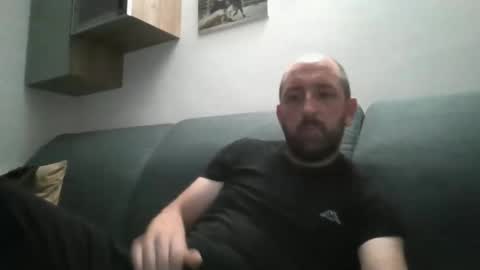 Luca online show from 10.12.25