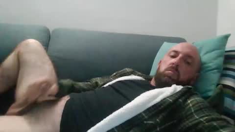 Snapshot of lucabeech88 chatting on 10.19.25 Luca online show from 10.19.25