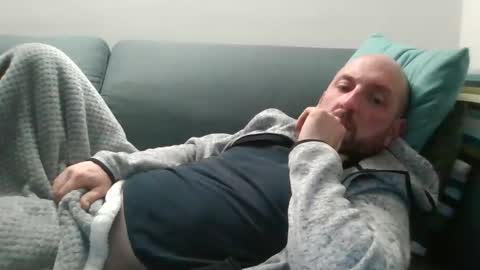 Snapshot of lucabeech88 chatting on 12.13.25 Luca online show from 12.13.25