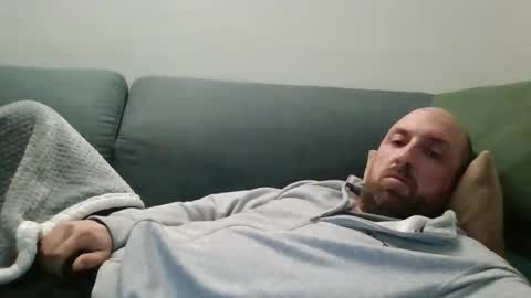 Luca online show from 02.25.26