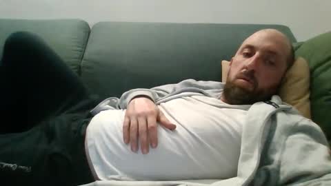 Luca online show from 03.05.26