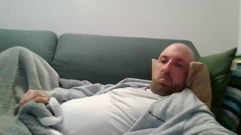 Luca online show from 03.08.26