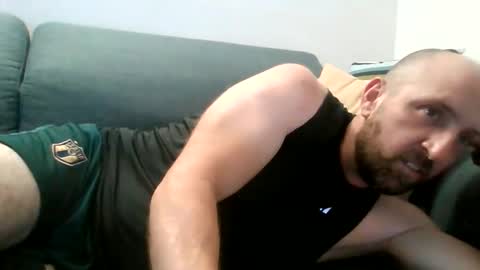 Snapshot of lucabeech88 chatting on 06.02.26 Luca online show from 06.02.26