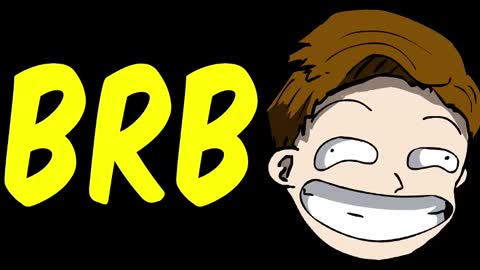 Luca Dior online show from 12.18.24