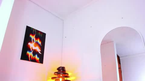 Luca Dior online show from 02.13.25