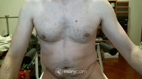 Snapshot of lucagaybo chatting on 12.21.24 Lucagaybo online show from 12.21.24