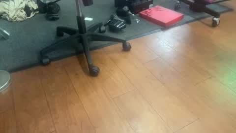 lucalongdick online show from 03.22.26