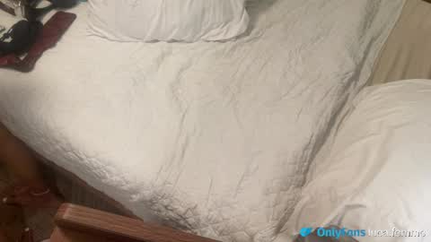 lucalongdick online show from 04.06.26