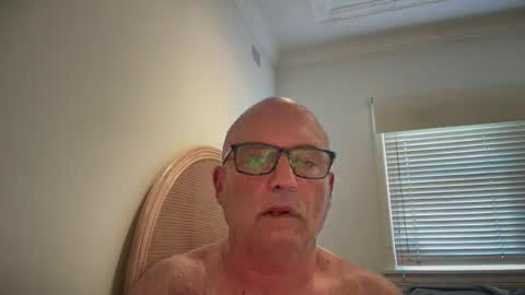 lucas10004 online show from 02.06.25
