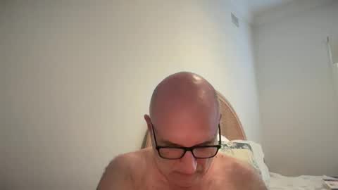lucas10004 online show from 02.15.25