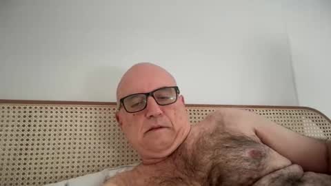 lucas10004 online show from 10.01.25