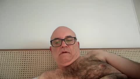lucas10004 online show from 10.04.25