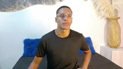 lucas837481 online show from 07.06.26