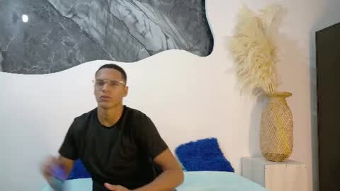 lucas837481 online show from 07.07.26