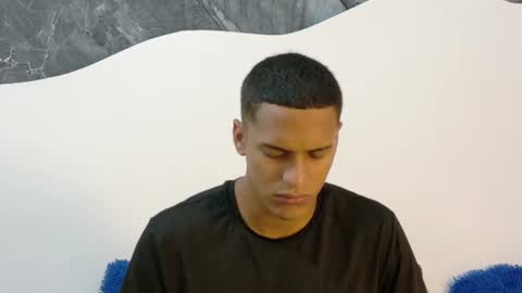 lucas837481 online show from 07.08.26