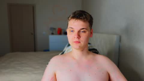 Lucas Gill online show from 02.20.26