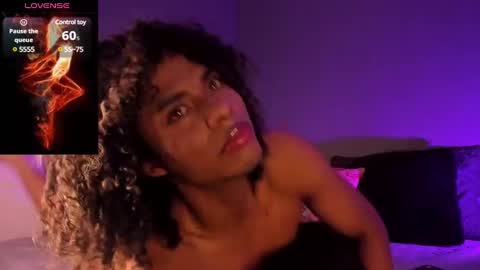   online show from 12.17.24