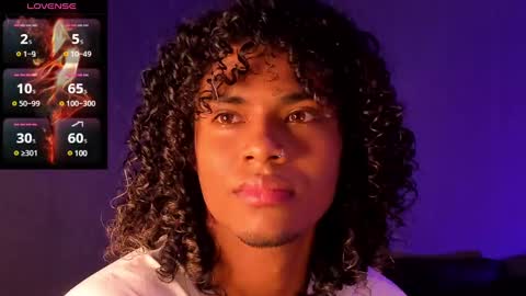   online show from 01.27.25