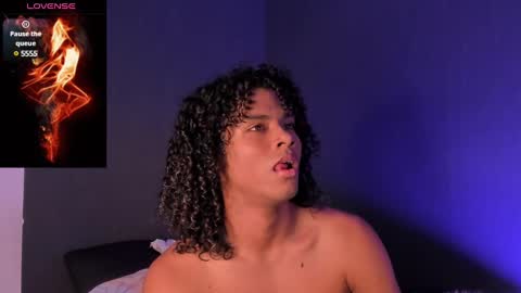   online show from 02.01.25