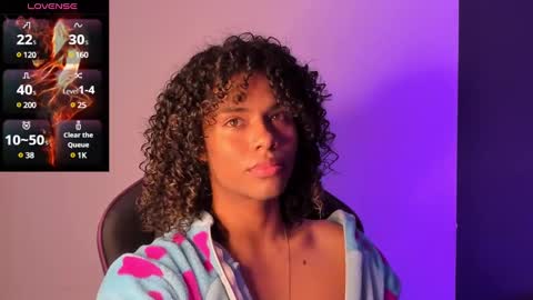   online show from 02.03.25