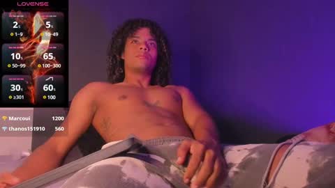   online show from 02.13.25