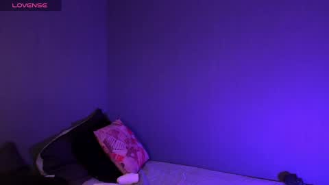   online show from 02.16.25