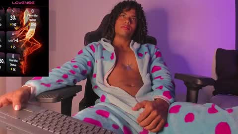   online show from 03.03.25