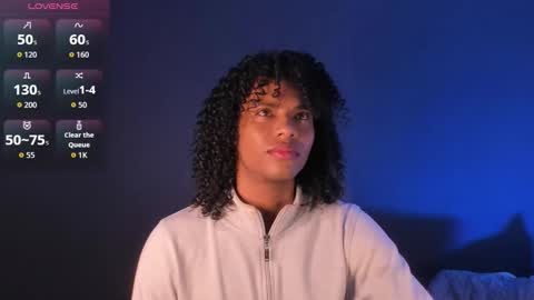   online show from 09.15.25