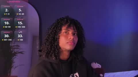   online show from 10.02.25