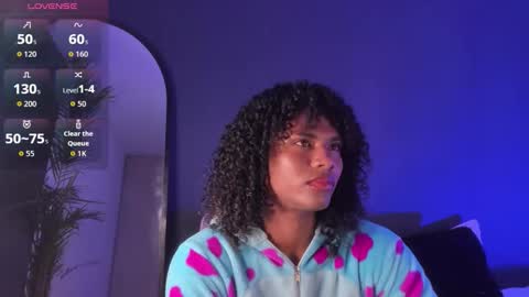   online show from 10.06.25