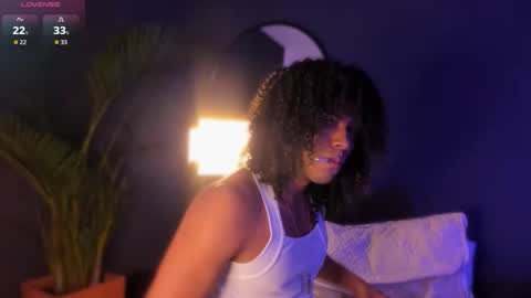   online show from 11.10.25