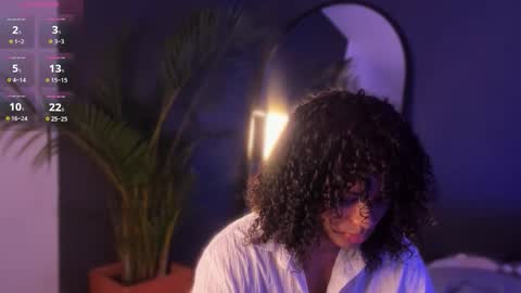   online show from 11.19.25