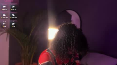   online show from 12.18.25