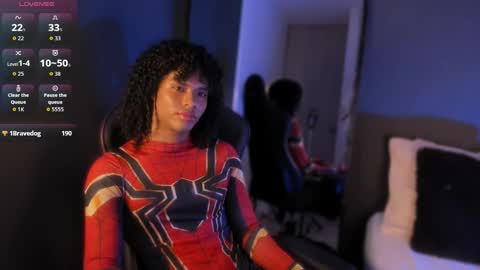   online show from 03.06.26