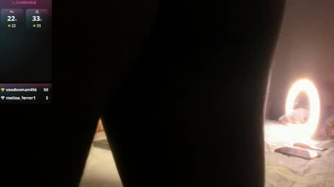   online show from 04.17.26