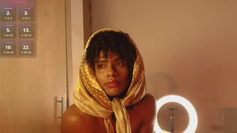 Snapshot of lucas_eevans07 chatting on 05.22.26 online show from 05.22.26