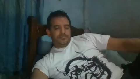 Luke online show from 03.08.25