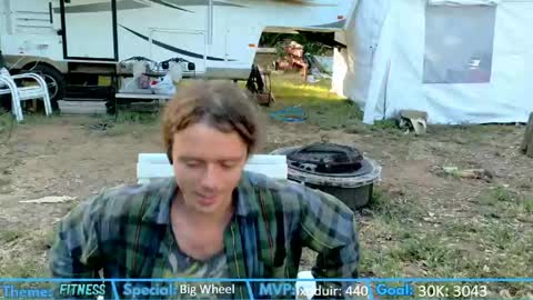 LucasJacobs online show from 05.31.26