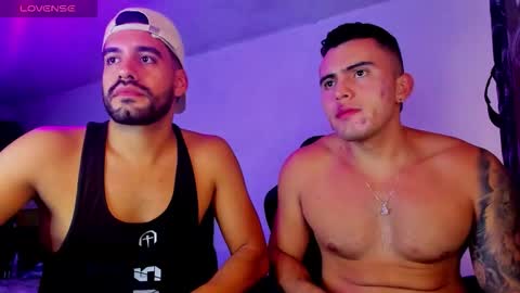 lucas_jewel online show from 11.17.25