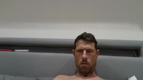 Come Chill With Me  online show from 12.08.24