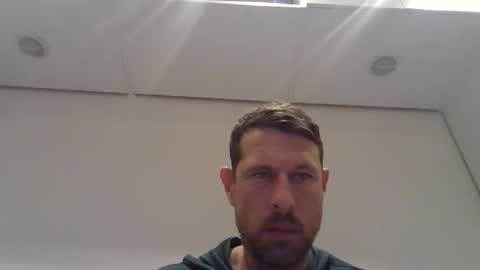 Come Chill With Me  online show from 12.13.24