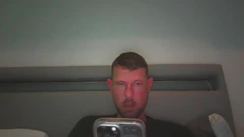 Come Chill With Me  online show from 01.13.25