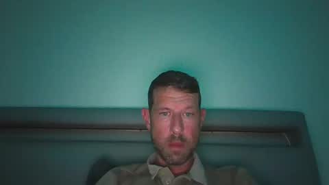 Come Chill With Me  online show from 02.27.25