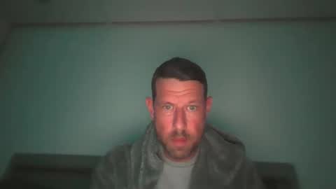 Come Chill With Me  online show from 02.28.25