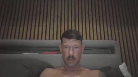 Come Chill With Me  online show from 11.25.25