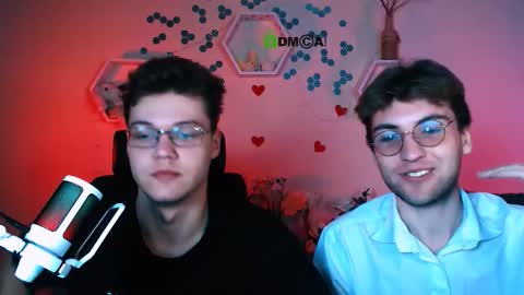 lucas_long_ online show from 10.17.25