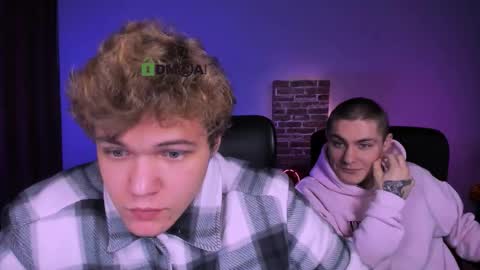 lucas_long_ online show from 01.06.26