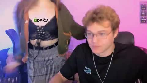 lucas_long_ online show from 01.09.26